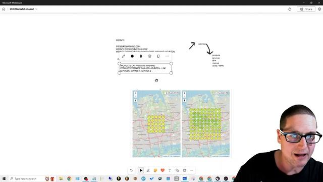 Local SEO How to Increase Calls from Google My Business 2024 смотреть онлайн
