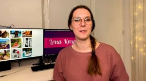 ТОП 10 ЛУЧШЕГО МАСТЕРСТВА С ОБРУЧЕМ МЯЧОМ БУЛАВАМИ | ЛУЧШЕЕ МАСТЕРСТВО в ХУДОЖЕСТВЕННОЙ ГИМНАСТИКЕ