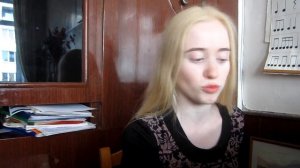 ОПЕВАНИЕ УСТОЙЧИВЫХ СТУПЕНЕЙ: помощник по сольфеджио