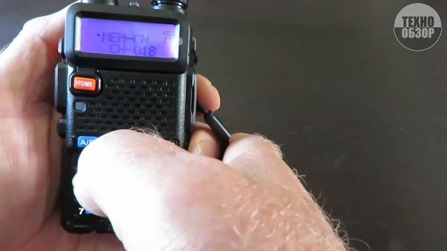 Лучшая РАЦИЯ с Алиэкспресс! Рейтинг из 10 РАЦИЙ для охоты, походов, дальнобойщиков!
