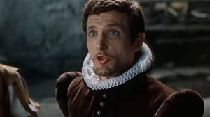 Дивные очи Благочестивая Марта