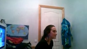 учимся читать по губам))) №1