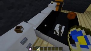 НОВЫЕ ДЕКОРАЦИИ В МАЙНКРАФТ БЕЗ МОДОВ | КАК УКРАСИТЬ ДОМ В МАЙНКРАФТ  #2