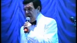 Муслим Магомаев   Песня прощения xvid