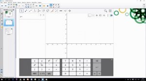 Урок 3. Использование ползунка
