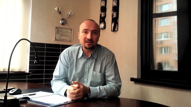 Жизнь без ограничений 17.10.2012 смотреть онлайн