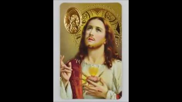 LA BIBBIA IN ITALIANO ,  ECCLESIASTE- DAL  CAPITOLO 1 AL 12
