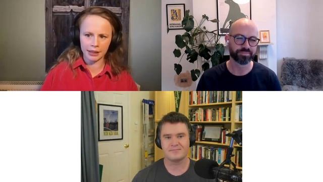 How do Mature DevOps Teams Manage Software Security? смотреть онлайн