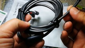 UGREEN Jack 3.5 TO 2 RCA review.