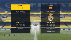 FIFA 17 сезон 19-20 мод | обзор и установка