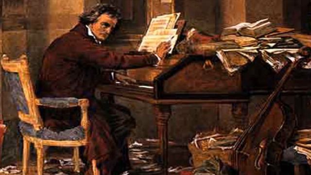 Двоечники которые стали великими людьми смотреть онлайн