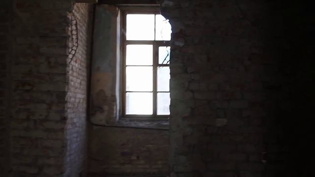 Дом Вигеля