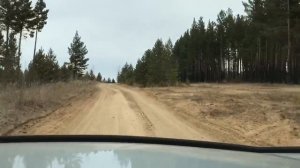 Toyota Land cruiser prado 150 off-road чита оффроад