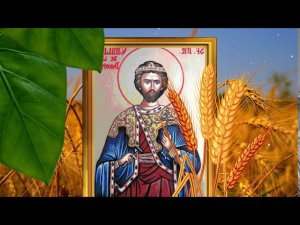 Народные приметы 31 июля. Как в этот день можно вылечить спину.Приметы о погоде в Омельянов день.