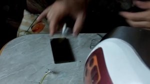 Ремонт мультиварки своими руками