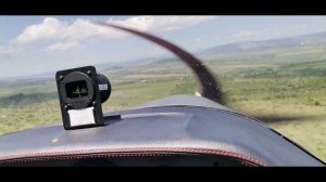 Болгария. Авиапрогулка...