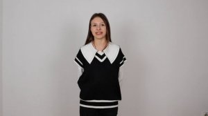 Я и география