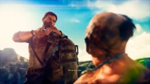 3 ЛУЧШИЕ ВИДЕОКАРТЫ 2ГБ ДО 4000 РУБЛЕЙ.