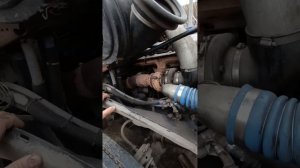 фредлайнер ! установка пжд китай 30киловатт.