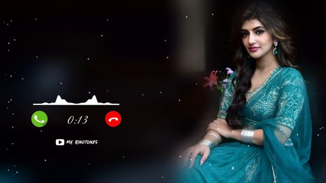 Best love flute music ( flute ringtone ) love ringtone | instrumental ringtone