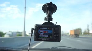 Пример работы SilverStone F1 HYBRID UNO