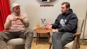 Рынок винила в РФ после санкций / как заказать винил из Европы? / Что ждет магазины пластинок?