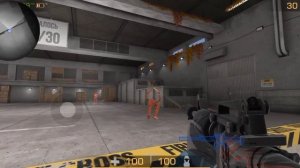 ЭТО ИМБА А НЕ РАСКЛАДКА!!! 24 часа с настройеами GentlemeN в  standoff 2!!! ???
