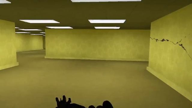 Прохожу карту от братишки смотреть онлайн