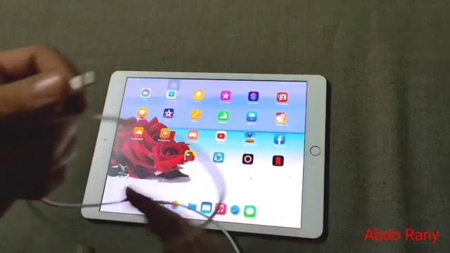 افضل ايباد ممكن تشتريه لببجي ipad 7 смотреть онлайн