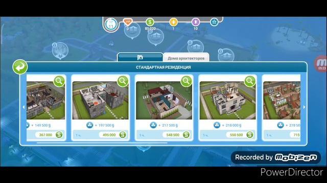 2 часть как заработать деньги в sims FreePlay смотреть онлайн