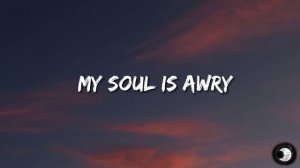 RIHANNA - Te Amo  (Lyrics)