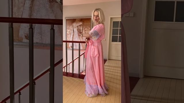 ⬜️???ШЕДЕВРЫ БРЕНДА.?ПРИНИМАЕМ ЗАКАЗЫ +37069823337/ WA/.?ТКАНИ ОГРАНИЧЕННОЕ КОЛИЧЕСТВО? смотреть онлайн