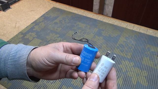 Ремонт стружкоотсоса Интерскол СС1000 500 смотреть онлайн