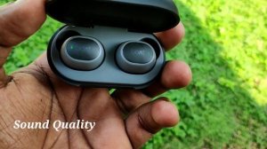 Boat Airdopes 171 Malayalam Review | Boat Earbuds | Earbuds Below ₹1500