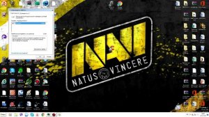 Как почистить компьютер от ненужных файлов