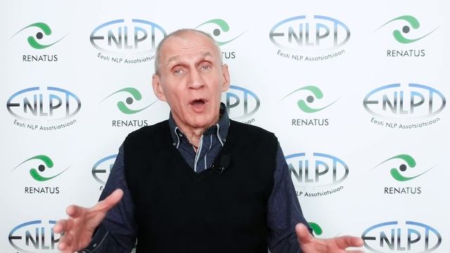 Что считать предательством?