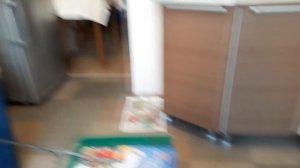 Shimano Sahara 2017. Намотка шнура.  А стоит ли её покупать???