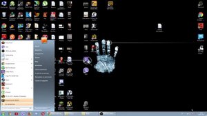 Как отключить приглушение звука в windows. ГАЙД
