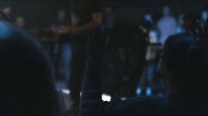 Jesus Culture - Kim Walker Smith - More Than Enough - Already Have - Come Through