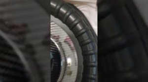 Pride ST12 Обзор 2021