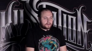 ДРИФТ НА ДИЗЕЛЕ? КАК УСТРОЕН ДИЗЕЛЬНЫЙ ДВИГАТЕЛЬ