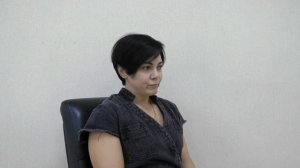 Бандитская Самара. ОПГ "Индейцы" Охота на Чемпиона