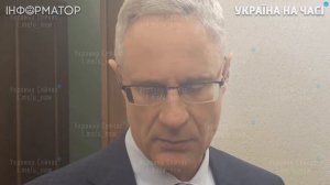 Президент Украины может приехать в Израиль в любое время и без каких-либо условий.