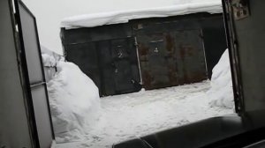 Скрип Хонда Аккорд 8