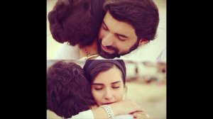 Зурида Гашокова - Салам алейкум, любимый!