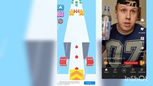 кто богаче 😂