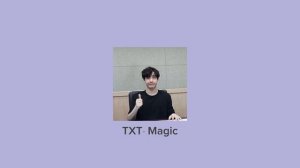kpop playlist для поднятия твоего уровня (⁠人⁠ ⁠•͈⁠ᴗ⁠•͈⁠)( только мужские группы)