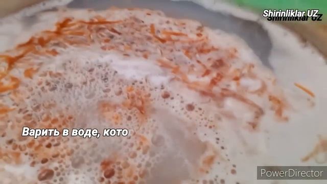 ЧИСТАЯ ПОСУДА,БЫСТРЫЙ СПОСОБ.ENG OSON VA ENG ARZON QOZON IDISHLARNI TOZALASH USULI смотреть онлайн