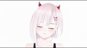 Dota 2 MIX Phonk/Gachi 2021 PILOT