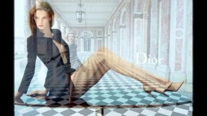 ТОП 10 Самые популярные модели в мире